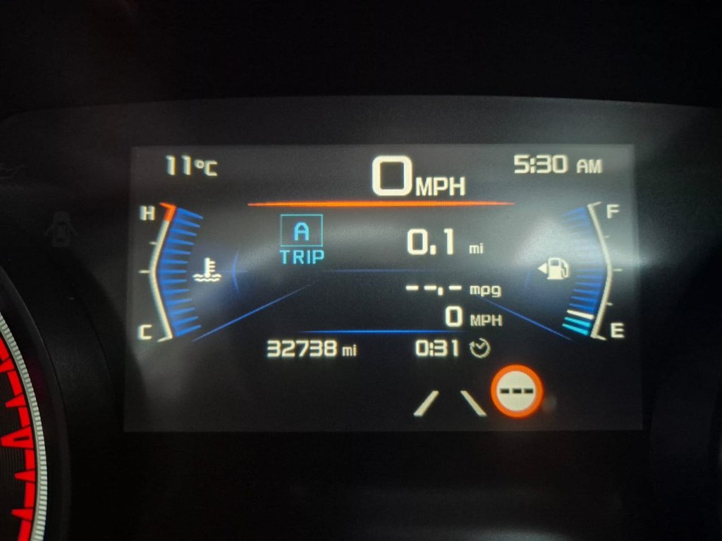 Used Isuzu D-Max 2023 for sale - 77534633: Photo 16