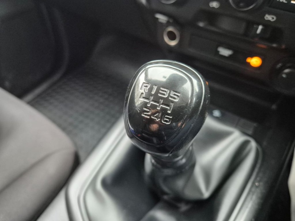 Used Isuzu D-Max 2023 for sale - 77534633: Photo 18