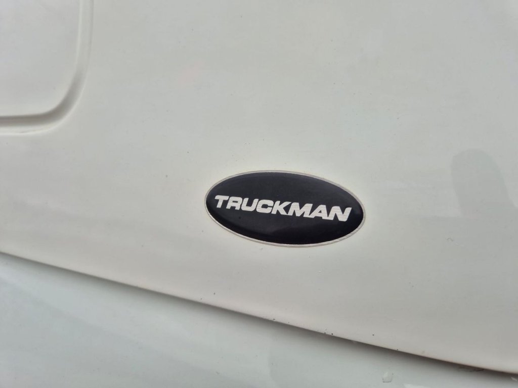 Used Isuzu D-Max 2023 for sale - 77534633: Photo 29