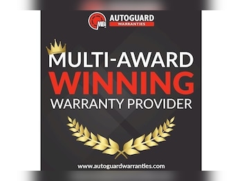 Used Citroen Relay 2019 for sale - 78315576: Photo