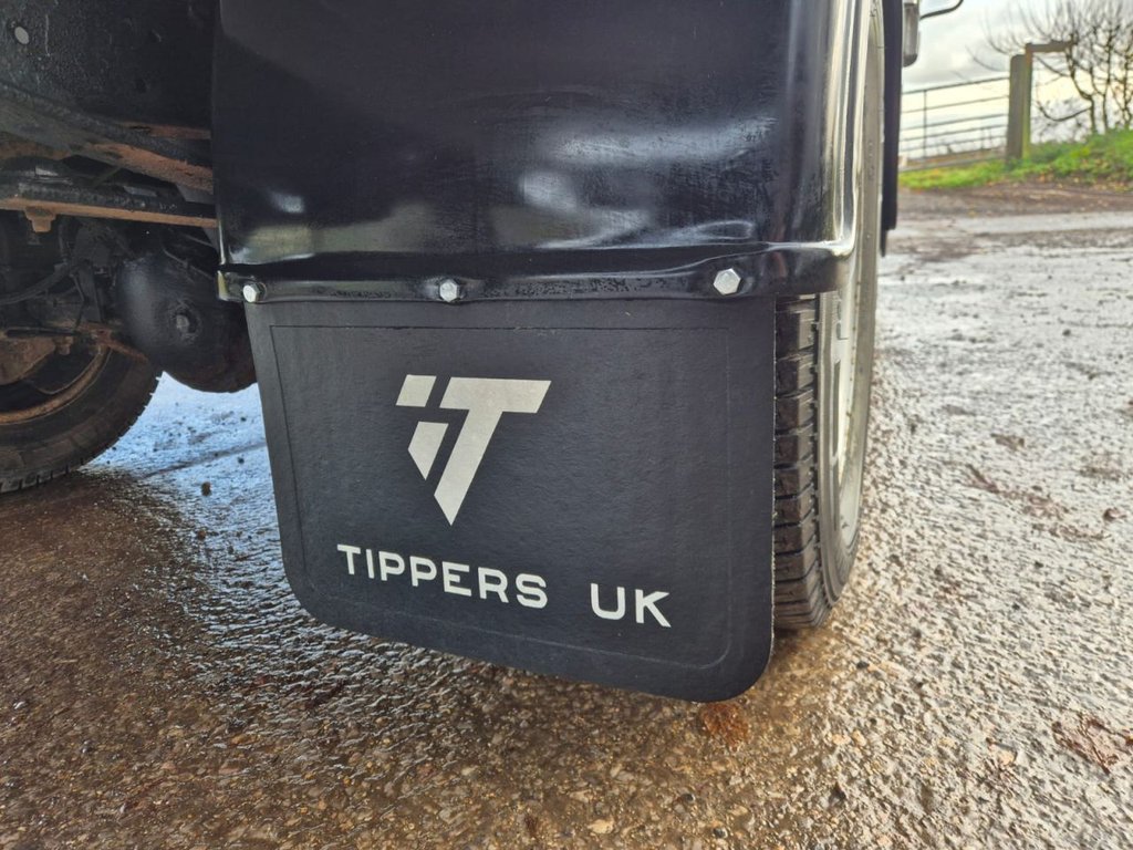 Used Isuzu Other 2017 for sale - 77140157: Photo 16