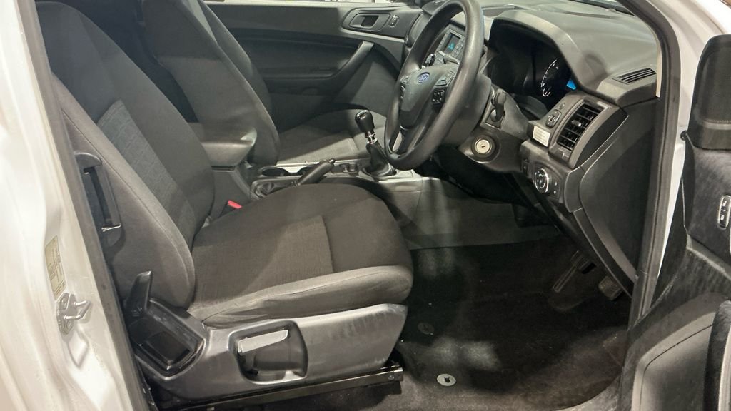 Used Ford Ranger 2021 for sale - 76986462: Photo 15