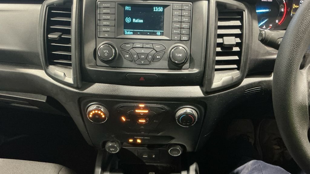 Used Ford Ranger 2021 for sale - 76986462: Photo 16