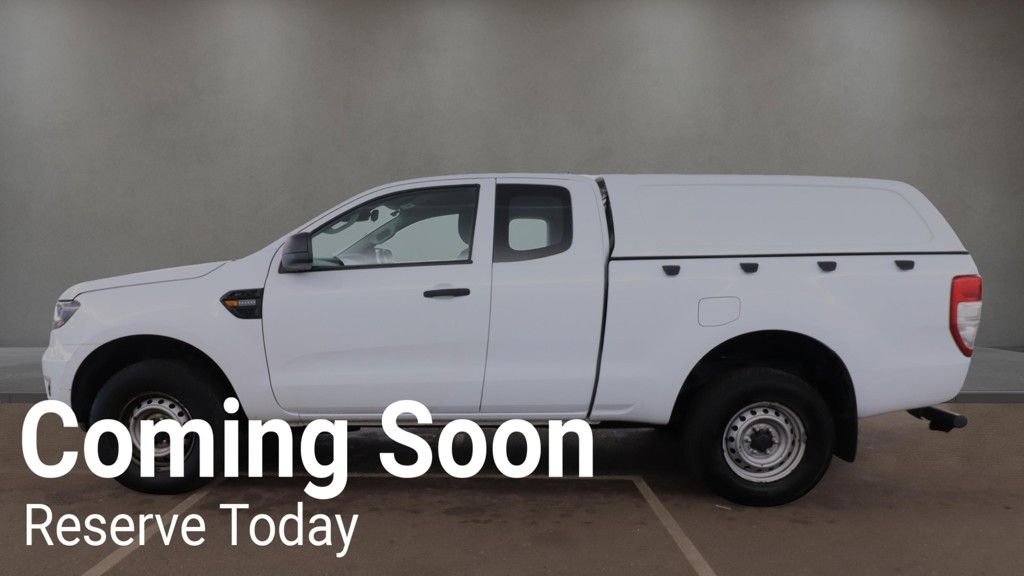 Used Ford Ranger 2021 for sale - 76986462: Photo 6