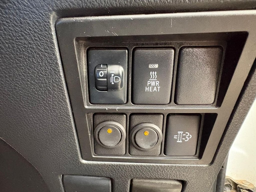 Used Toyota Hilux 2019 for sale - 77499126: Photo 15