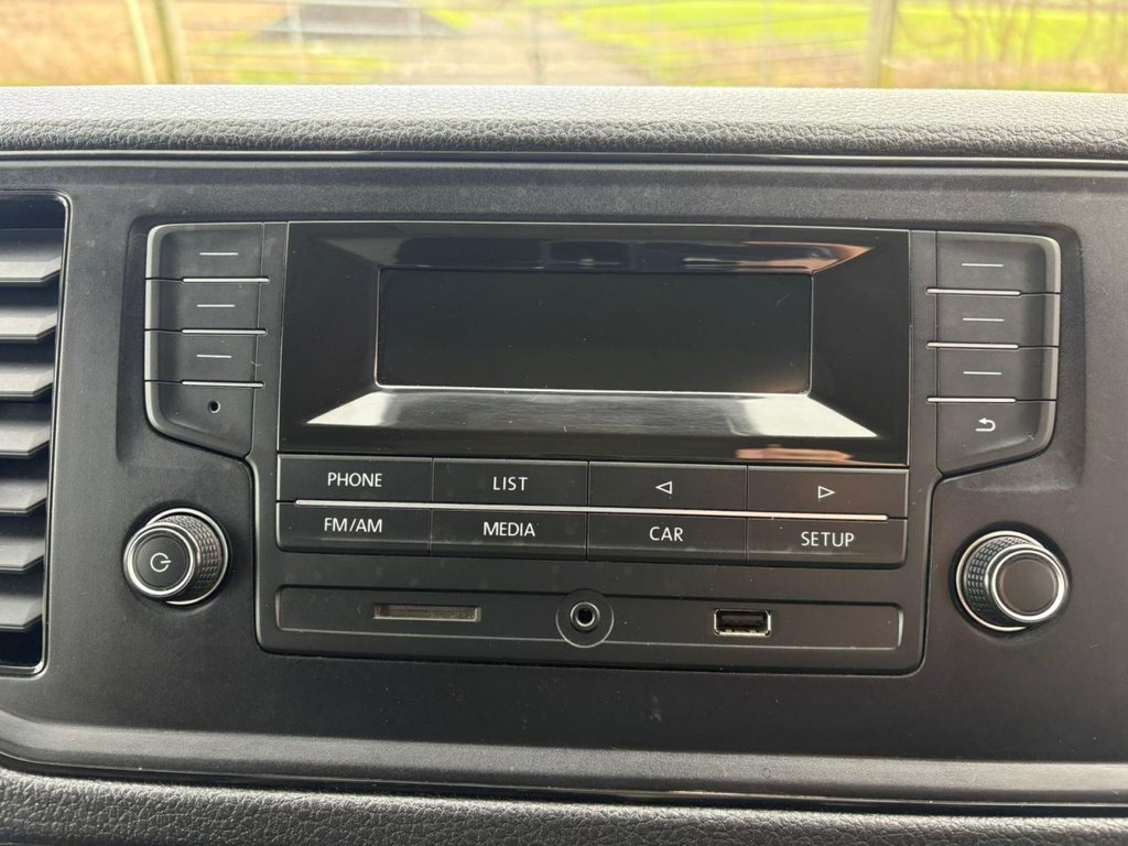 Used Volkswagen Crafter 2019 for sale - 76948627: Photo 12