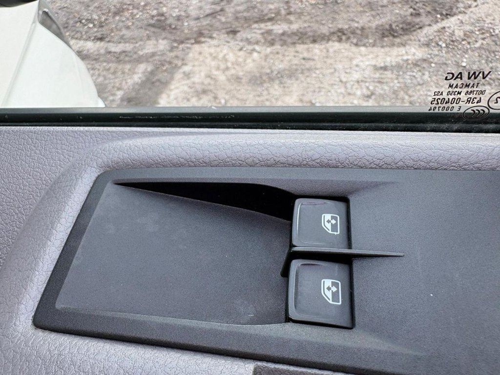 Used Volkswagen Crafter 2019 for sale - 76948627: Photo 23