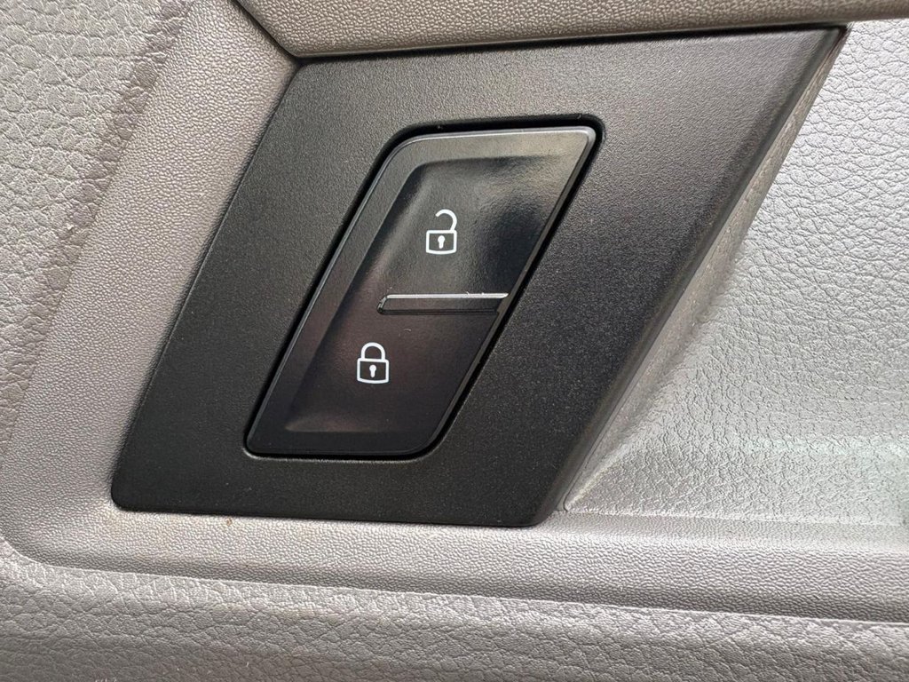 Used Volkswagen Crafter 2019 for sale - 76948627: Photo 25