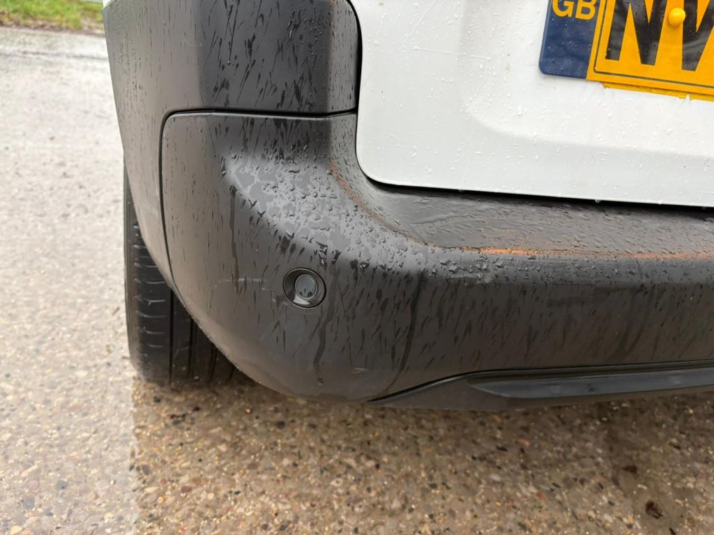 Used Peugeot Partner 2021 for sale - 77408396: Photo 13