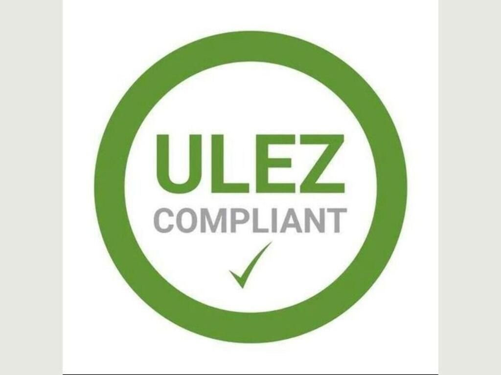 Used Toyota Hilux 2019 for sale - 76973596: Photo 24