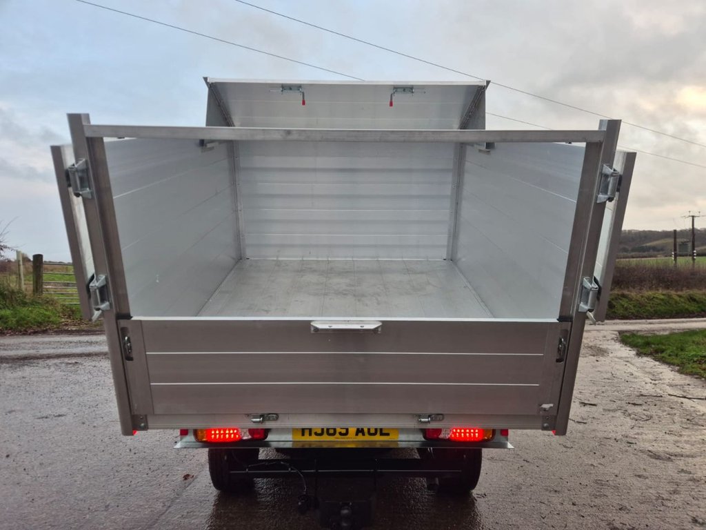 Used Toyota Hilux 2019 for sale - 76973596: Photo 6