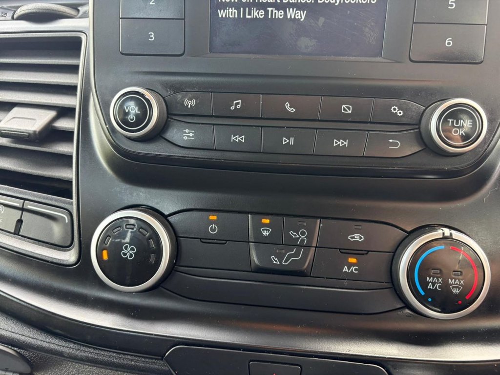 Used Ford Transit 2020 for sale - 77408387: Photo 12