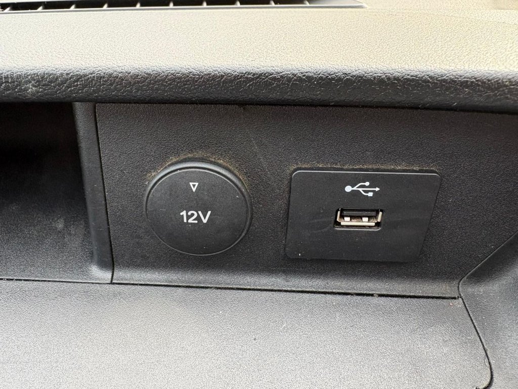 Used Ford Transit 2020 for sale - 77408387: Photo 20