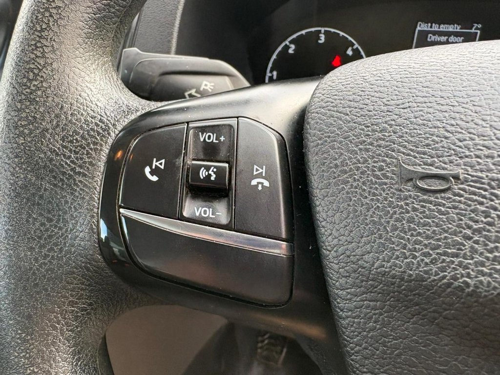 Used Ford Transit 2020 for sale - 77408387: Photo 21