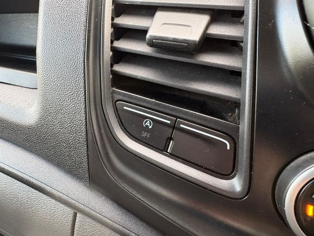 Used Ford Transit 2020 for sale - 77408387: Photo 22