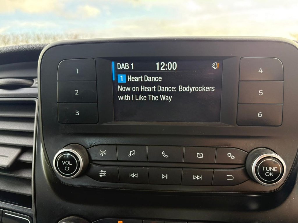 Used Ford Transit 2020 for sale - 77408387: Photo 23