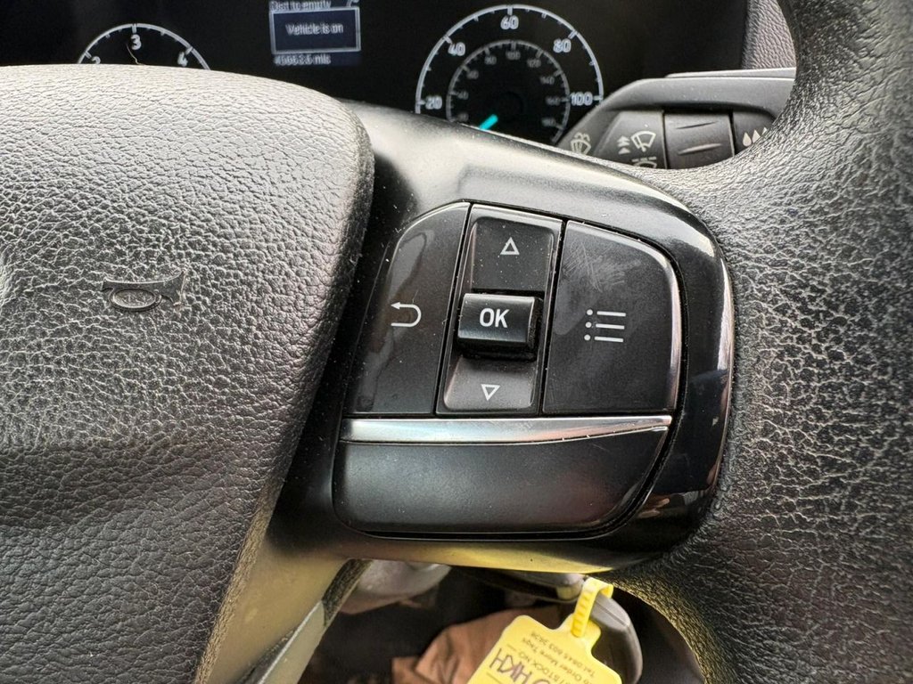 Used Ford Transit 2020 for sale - 77408387: Photo 24