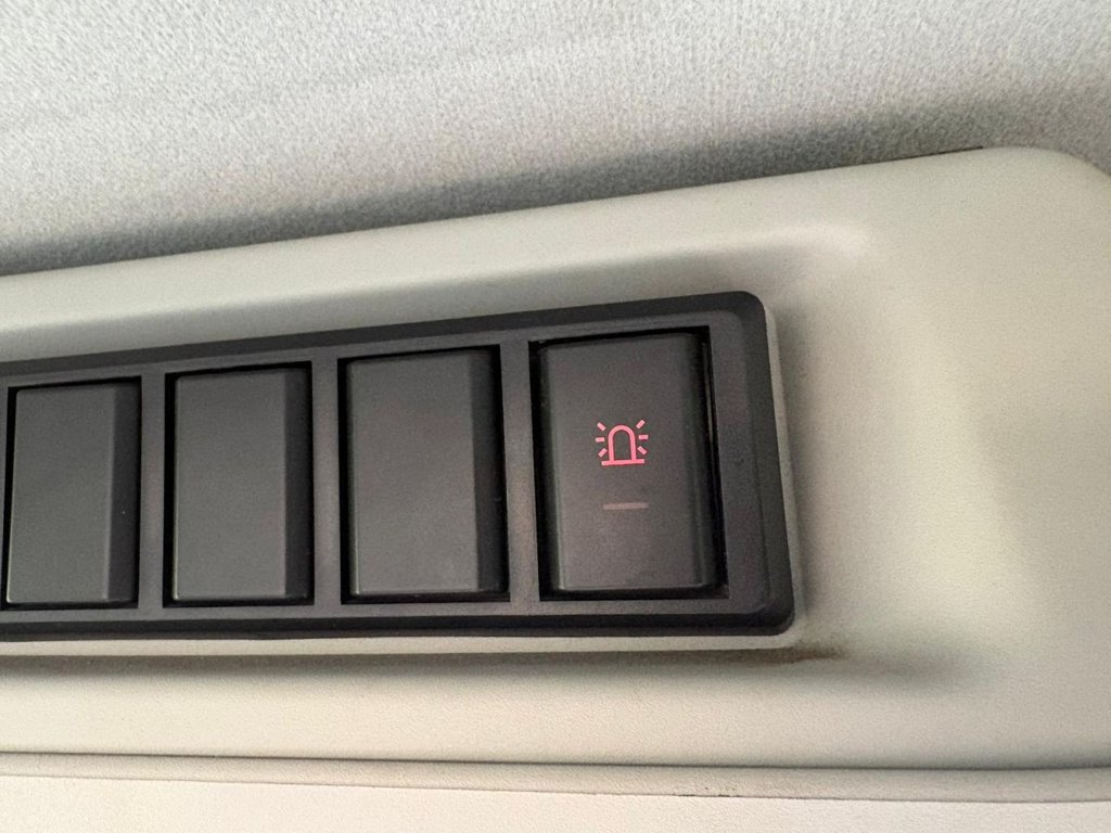 Used Ford Transit 2020 for sale - 77408387: Photo 28