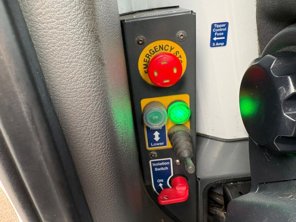 Used Ford Transit 2020 for sale - 77408387: Photo 29