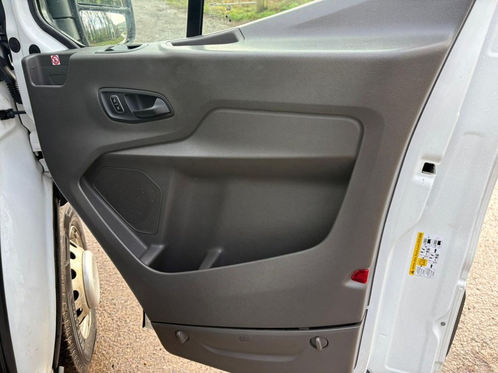 Used Ford Transit 2020 for sale - 77408387: Photo 31