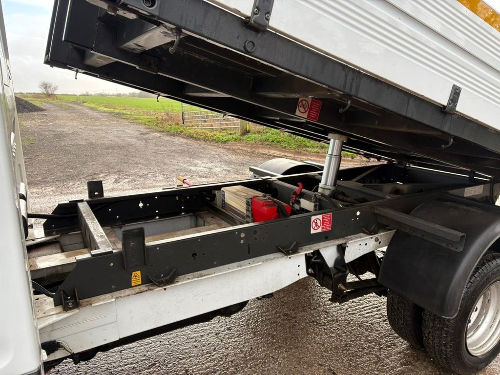 Used Ford Transit 2020 for sale - 77408387: Photo 36