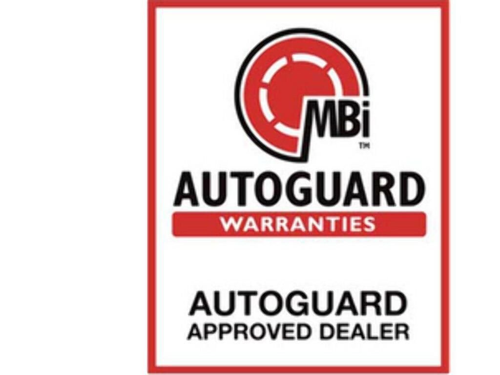 Used Vauxhall Movano 2019 for sale - 76948636: Photo 22