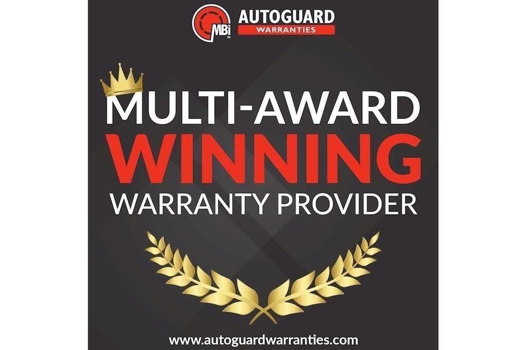 Used Vauxhall Combo 2019 for sale - 77394296: Photo 6