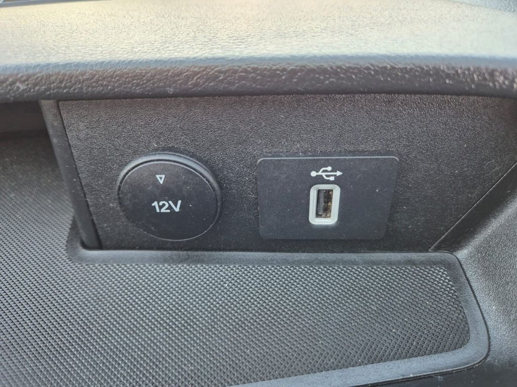 Used Ford Transit Custom 2021 for sale - 77172275: Photo 17