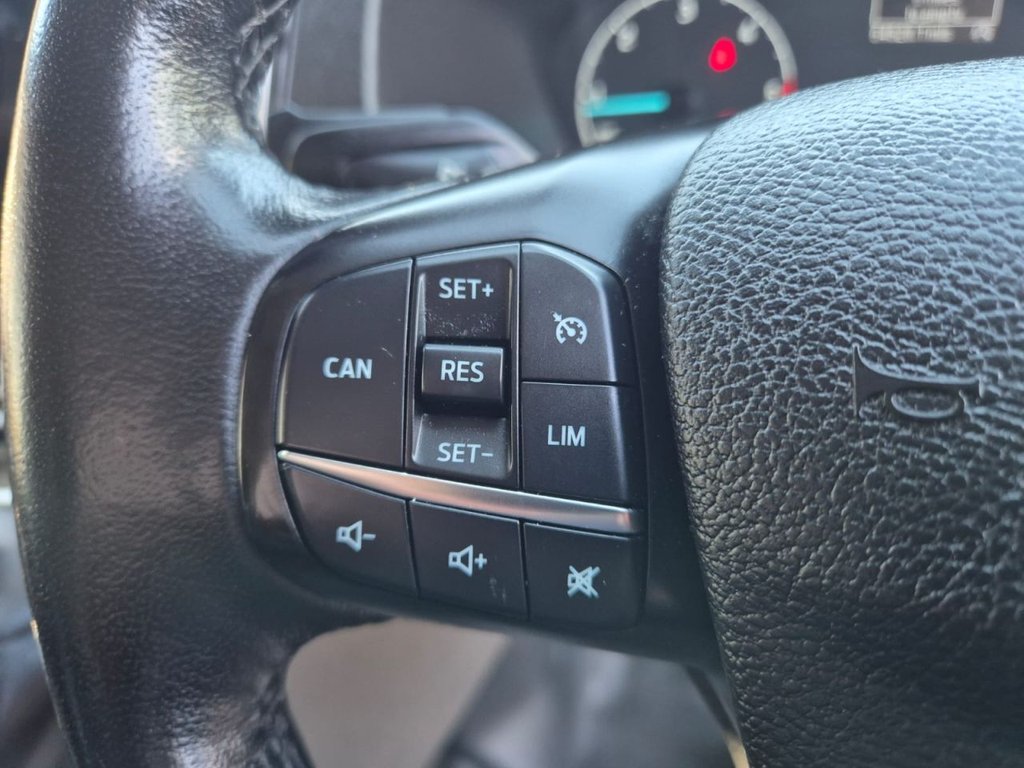 Used Ford Transit Custom 2021 for sale - 77172275: Photo 23