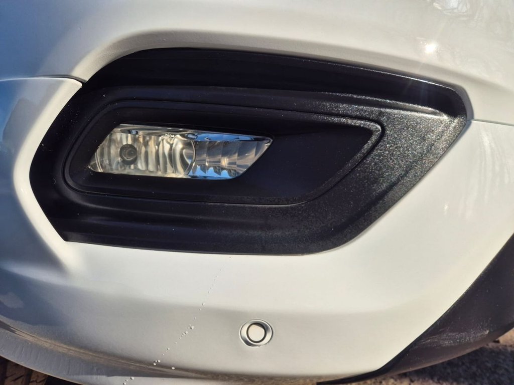 Used Ford Transit Custom 2021 for sale - 77172275: Photo 26