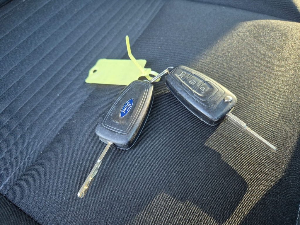 Used Ford Transit Custom 2021 for sale - 77172275: Photo 29