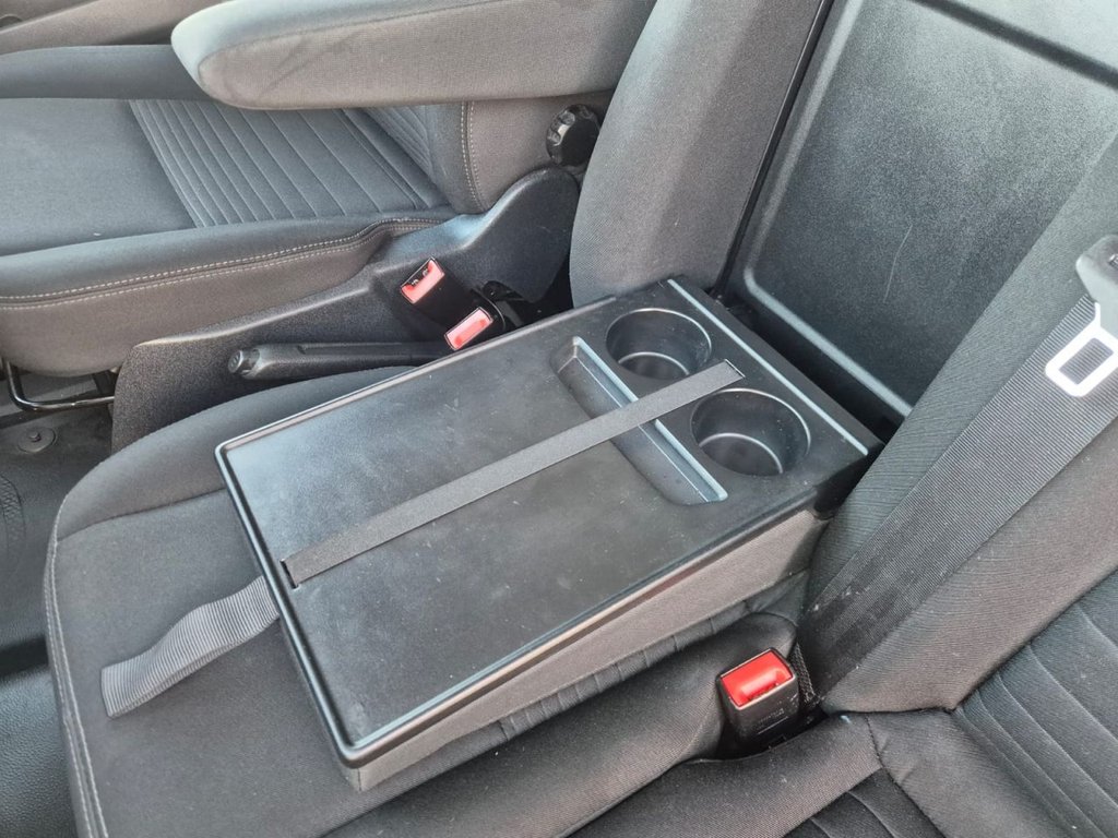 Used Ford Transit Custom 2021 for sale - 77172275: Photo 33