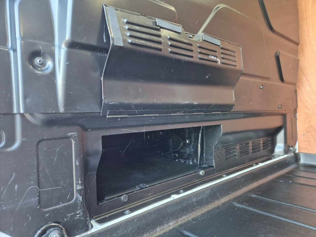 Used Ford Transit Custom 2021 for sale - 77172275: Photo 38