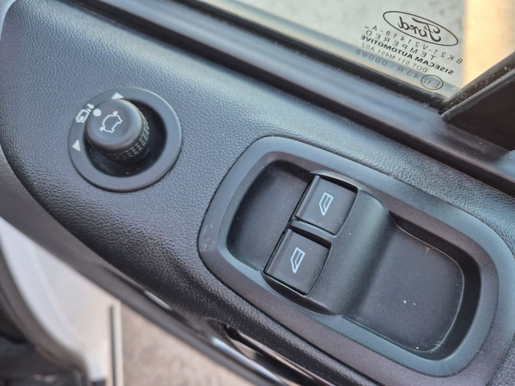 Used Ford Transit Custom 2021 for sale - 77172275: Photo 39