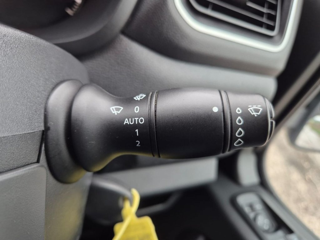 Used Vauxhall Movano 2021 for sale - 76948630: Photo 18