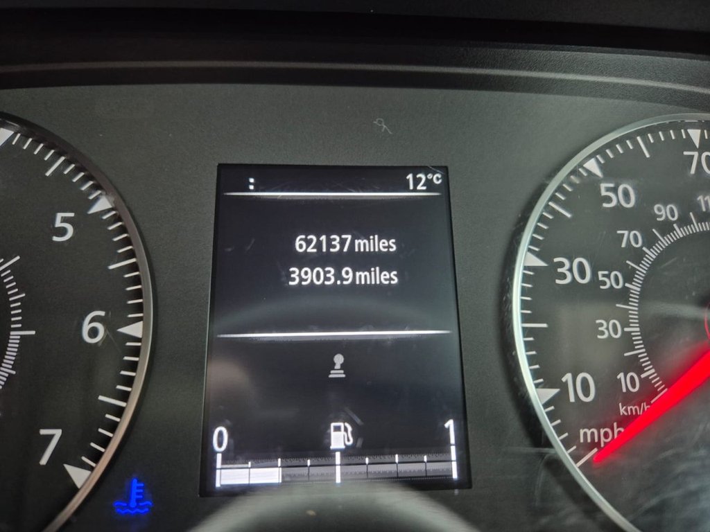 Used Vauxhall Movano 2021 for sale - 76948630: Photo 22