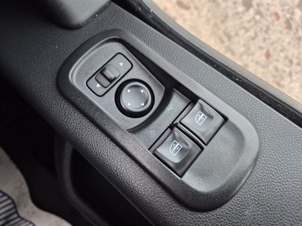 Used Vauxhall Movano 2021 for sale - 76948630: Photo 27