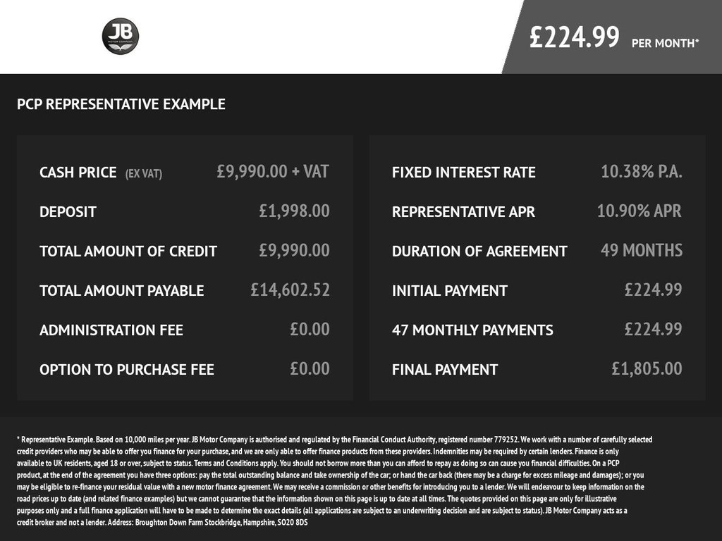 Used Vauxhall Movano 2021 for sale - 76948630: Photo 34