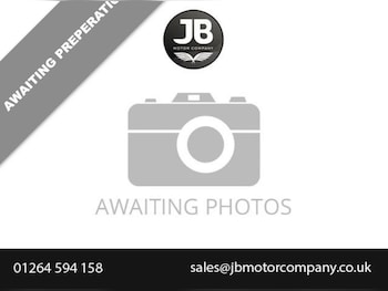 Used Peugeot Partner 2021 for sale - 78839633: Photo