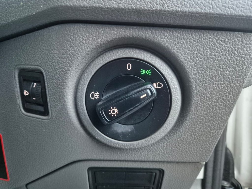 Used Volkswagen Crafter 2019 for sale - 76948628: Photo 22