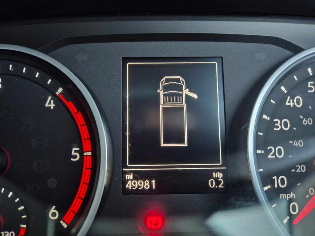 Used Volkswagen Crafter 2019 for sale - 76948628: Photo 26