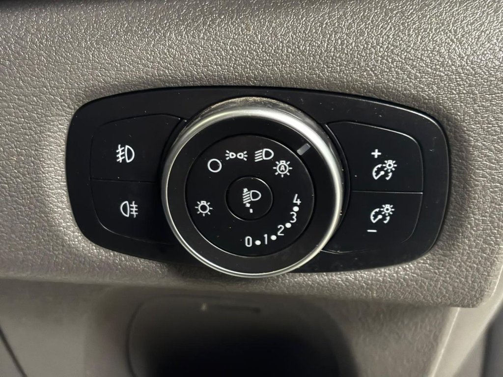 Used Ford Transit Custom 2020 for sale - 76948635: Photo 21