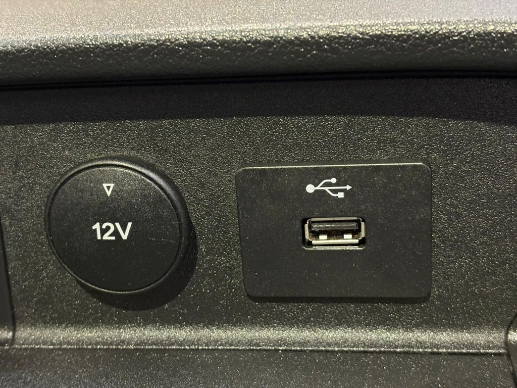 Used Ford Transit Custom 2020 for sale - 76948635: Photo 22