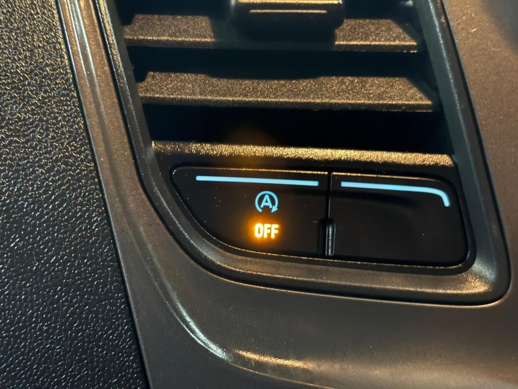 Used Ford Transit Custom 2020 for sale - 76948635: Photo 23