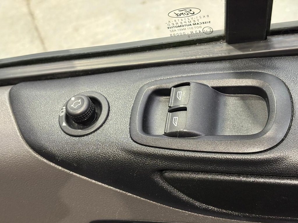Used Ford Transit Custom 2020 for sale - 76948635: Photo 25