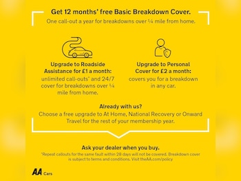 Used Ford Transit Connect 2019 for sale - 76551976: Photo