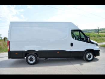 Used Iveco Daily 2023 for sale - 74822890: Photo