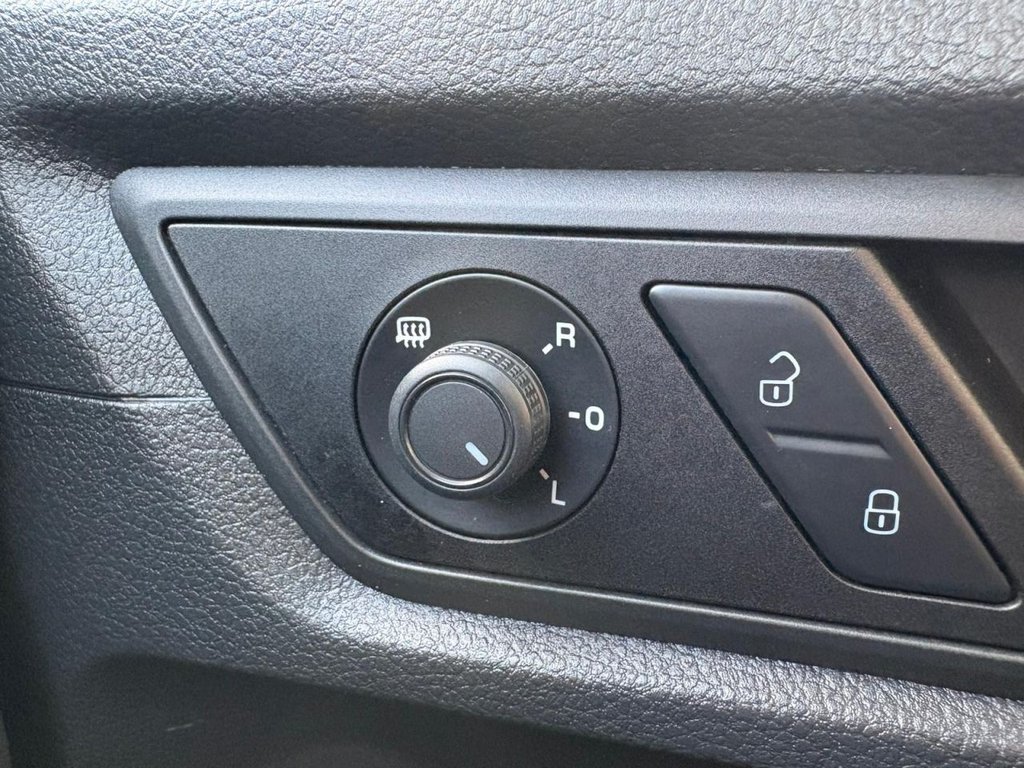 Used Volkswagen Caddy 2020 for sale - 77356292: Photo 11