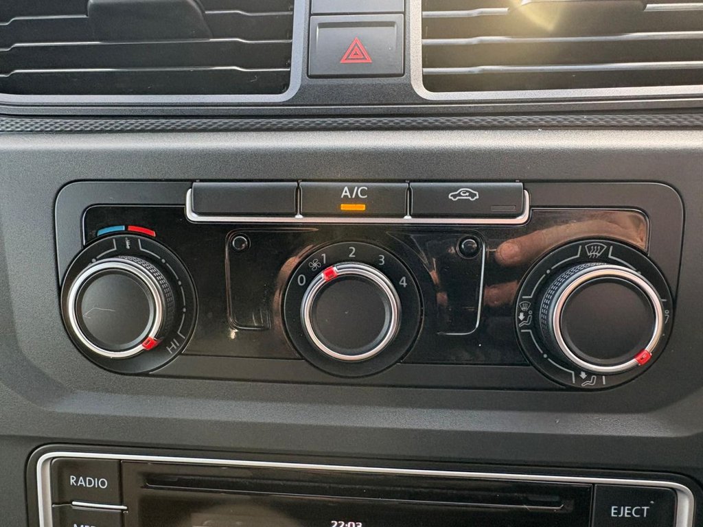 Used Volkswagen Caddy 2020 for sale - 77356292: Photo 12