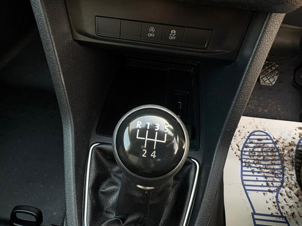 Used Volkswagen Caddy 2020 for sale - 77356292: Photo 13